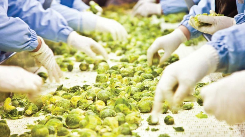 生意轉讓屯門香港創業・頂讓・生意頂讓・頂手・生意買賣・買生意